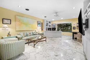 4705 Tree Fern Dr, Delray Beach, FL 33445 - Photo 31