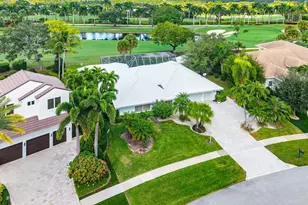 4705 Tree Fern Dr, Delray Beach, FL 33445 - Photo 51