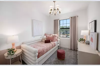 263 SW Sally Way, Unit #Nautical 43-08, Stuart, FL 34997 - Photo 13