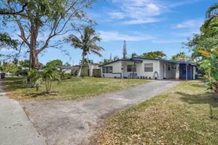 7530 Atlanta St, Hollywood, FL 33024 - Photo 3