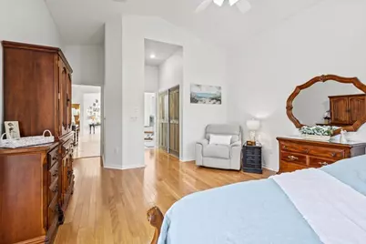 7232 Mystic Way, Port Saint Lucie, FL 34986 - Photo 33