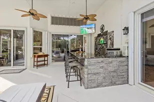 7232 Mystic Way, Port Saint Lucie, FL 34986 - Photo 51