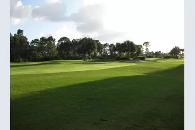 7232 Mystic Way, Port Saint Lucie, FL 34986 - Photo 95