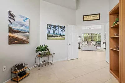 7232 Mystic Way, Port Saint Lucie, FL 34986 - Photo 9