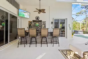 7232 Mystic Way, Port Saint Lucie, FL 34986 - Photo 55