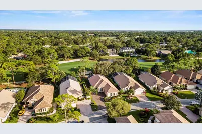 7232 Mystic Way, Port Saint Lucie, FL 34986 - Photo 69