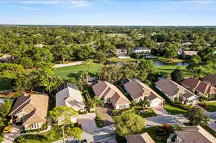 7232 Mystic Way, Port Saint Lucie, FL 34986 - Photo 69