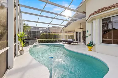 7232 Mystic Way, Port Saint Lucie, FL 34986 - Photo 61