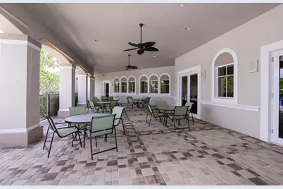 7232 Mystic Way, Port Saint Lucie, FL 34986 - Photo 83