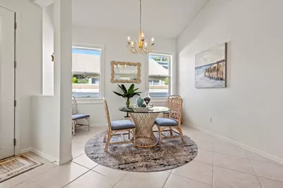 7232 Mystic Way, Port Saint Lucie, FL 34986 - Photo 11