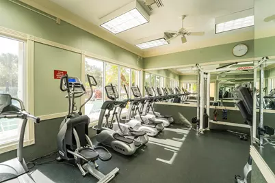 9177 SE Retreat Drive, Hobe Sound, FL 33455 - Photo 31