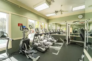 9177 SE Retreat Dr, Hobe Sound, FL 33455 - Photo 31