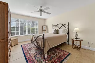9177 SE Retreat Dr, Hobe Sound, FL 33455 - Photo 11