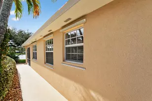 9177 SE Retreat Dr, Hobe Sound, FL 33455 - Photo 25