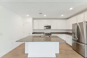 1782 NW Bayshore Blvd, Port Saint Lucie, FL 34984 - Photo 25