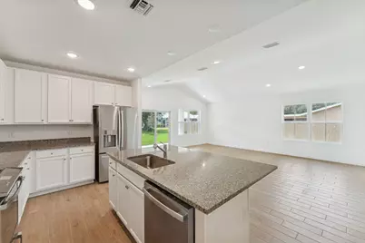 1782 NW Bayshore Boulevard, Unit #48, Port Saint Lucie, FL 34984 - Photo 27