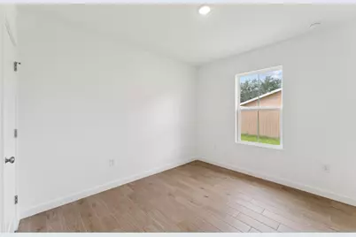 1782 NW Bayshore Boulevard, Unit #48, Port Saint Lucie, FL 34984 - Photo 15