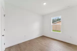 1782 NW Bayshore Blvd, Port Saint Lucie, FL 34984 - Photo 15