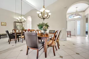 6511 Malta Dr, Boynton Beach, FL 33437 - Photo 7