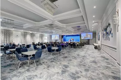 6511 Malta Drive, Boynton Beach, FL 33437 - Photo 29