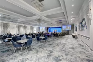 6511 Malta Dr, Boynton Beach, FL 33437 - Photo 29