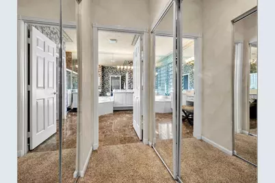 6511 Malta Drive, Boynton Beach, FL 33437 - Photo 15