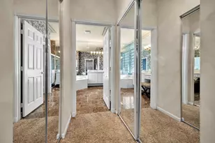 6511 Malta Dr, Boynton Beach, FL 33437 - Photo 15