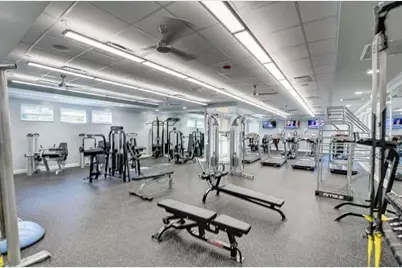 6511 Malta Drive, Boynton Beach, FL 33437 - Photo 31