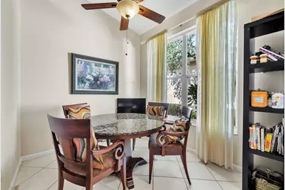 6511 Malta Drive, Boynton Beach, FL 33437 - Photo 13