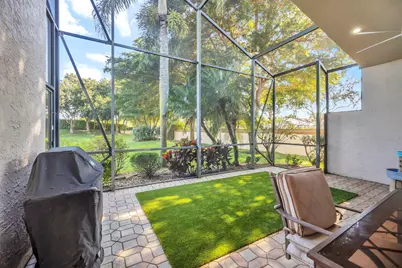 6511 Malta Drive, Boynton Beach, FL 33437 - Photo 23