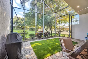 6511 Malta Dr, Boynton Beach, FL 33437 - Photo 23