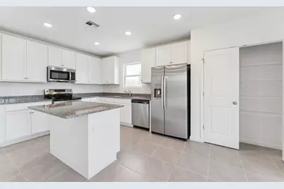 3372 Port St Lucie Street, Unit #49, Port Saint Lucie, FL 34953 - Photo 15