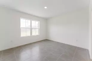 3372 Port St Lucie Street Unit, Port Saint Lucie, FL 34953 - Photo 19