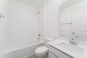 3372 Port St Lucie Street Unit, Port Saint Lucie, FL 34953 - Photo 7