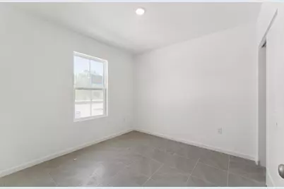 3372 Port St Lucie Street, Unit #49, Port Saint Lucie, FL 34953 - Photo 3