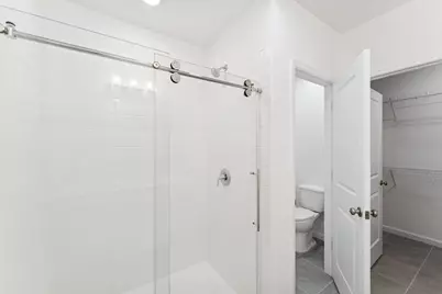 3372 Port St Lucie Street, Unit #49, Port Saint Lucie, FL 34953 - Photo 25