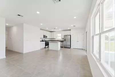 3372 Port St Lucie Street, Unit #49, Port Saint Lucie, FL 34953 - Photo 13