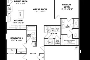 3372 Port St Lucie Street Unit, Port Saint Lucie, FL 34953 - Photo 27