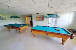 5600 N Flagler Dr, West Palm Beach, FL 33407 - Photo 3