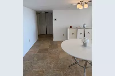 5600 N Flagler Drive, Unit #2610, West Palm Beach, FL 33407 - Photo 17