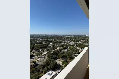 5600 N Flagler Drive, Unit #2610, West Palm Beach, FL 33407 - Photo 13