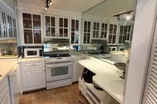 5600 N Flagler Dr, West Palm Beach, FL 33407 - Photo 25