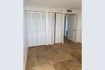 5600 N Flagler Drive, Unit #2610, West Palm Beach, FL 33407 - Photo 21