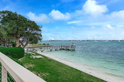 5600 N Flagler Drive, Unit #2610, West Palm Beach, FL 33407 - Photo 9