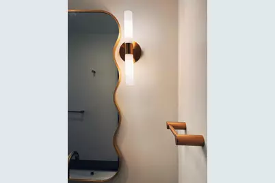 9287 Sunrise Drive, West Palm Beach, FL 33403 - Photo 9