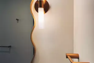 9287 Sunrise Dr, West Palm Beach, FL 33403 - Photo 9