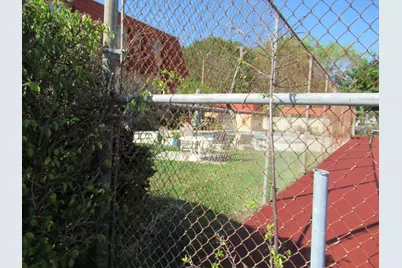 22605 SW 66th Avenue, Unit #410, Boca Raton, FL 33428 - Photo 25