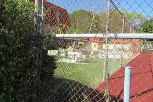 22605 SW 66th Ave, Boca Raton, FL 33428 - Photo 25