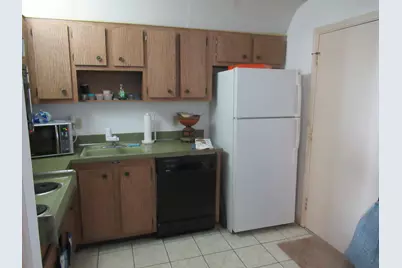 22605 SW 66th Avenue, Unit #410, Boca Raton, FL 33428 - Photo 7
