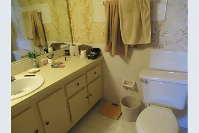 22605 SW 66th Avenue, Unit #410, Boca Raton, FL 33428 - Photo 17